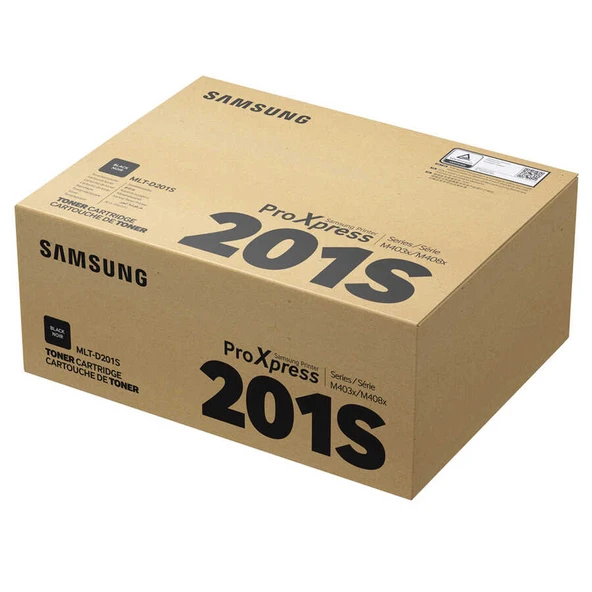 Samsung ProXpress M4030-MLT-D201S-SU880A Orijinal Toner ürün görseli