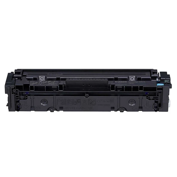 Canon CRG-045H-1245C002 Mavi Yüksek Kapasiteli Orijinal Toner - Resim 2
