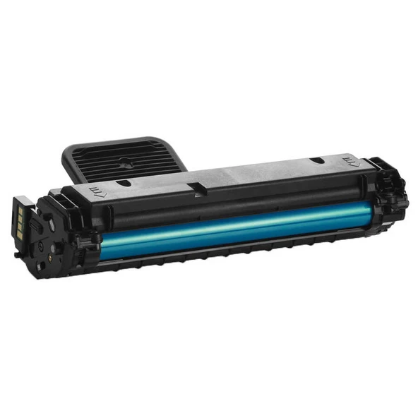 Samsung SCX-4650-MLT-D117 Orijinal Toner - Resim 3
