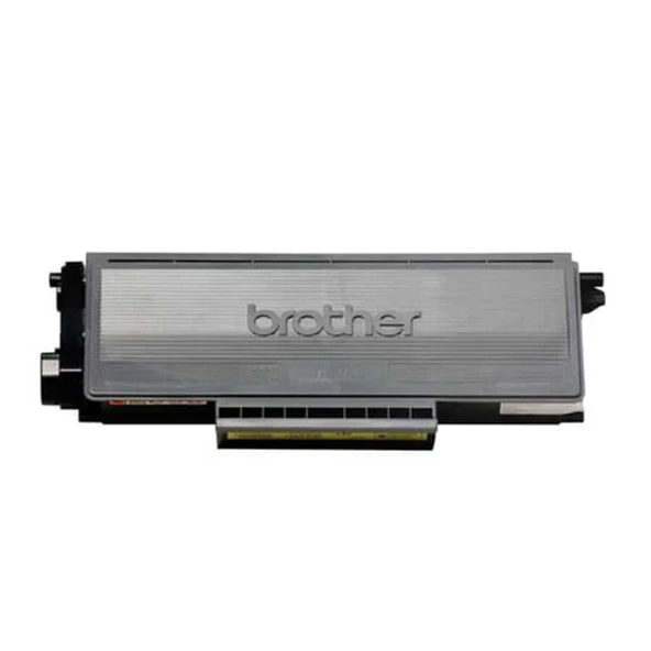 Brother TN-650 Siyah Orijinal Toner ürün görseli