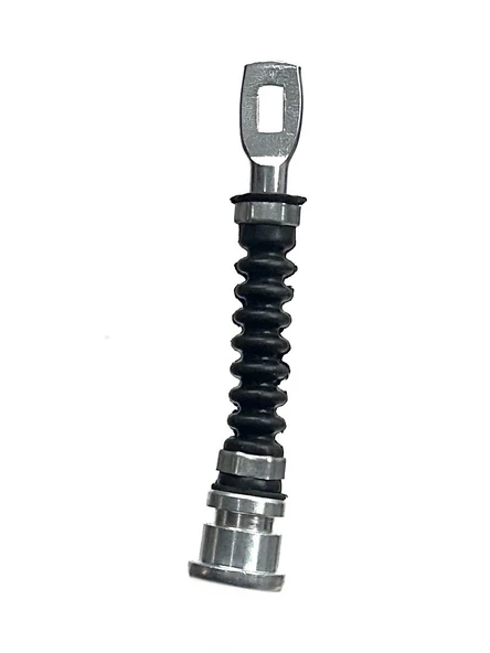 Honda Tel Fren El Cıvıc 06-11 Arka Sol - 3