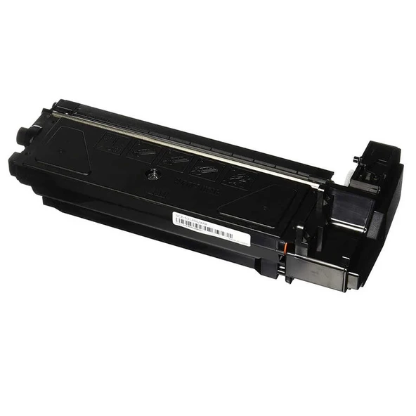 Samsung SCX-5312 Orijinal Toner - Resim 2