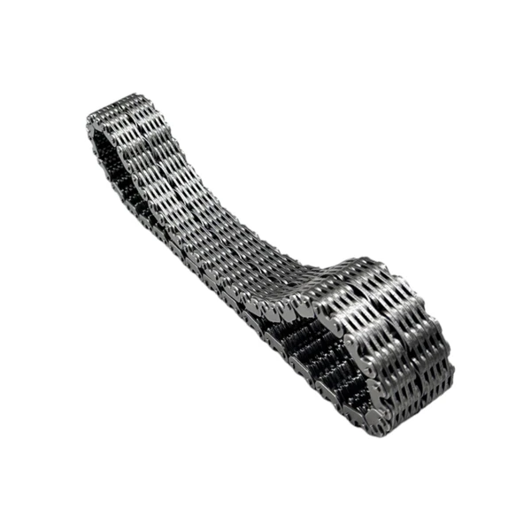 Suzukı Zincir Transmisyon Jimny 1,3-1,5 03-08 - 2