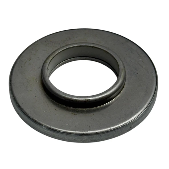 Mazda  Bilya Amortisör Mazda 6 02-05 Ön - 1