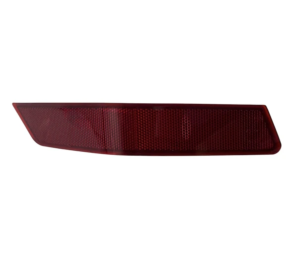 Nıssan Reflektör Tampon X-trail 16-19 Arka Sağ - 1