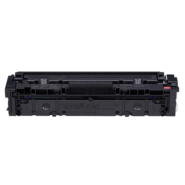 Canon CRG-045-1240C002 Kırmızı Orijinal Toner - Resim 2