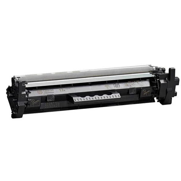 Hp 17A-CF217AC Orijinal Toner - Resim 2