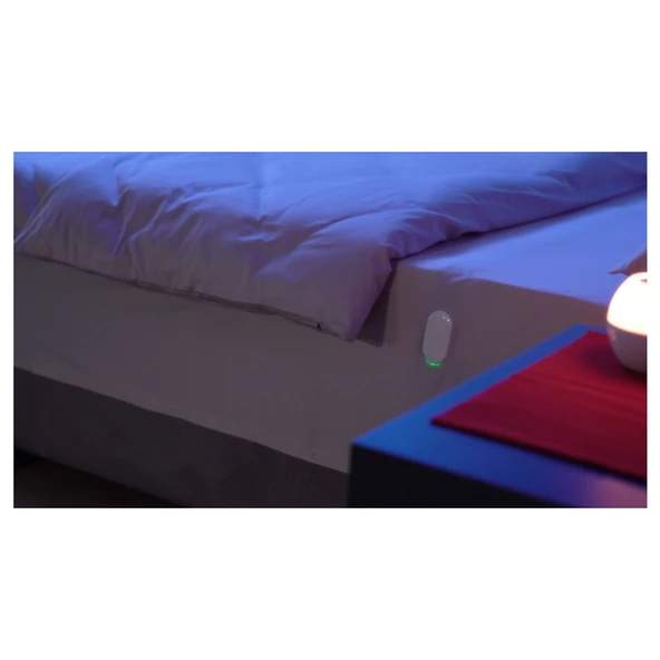 Vestel Akıllı Uyku Takip Bandı - Resim 2