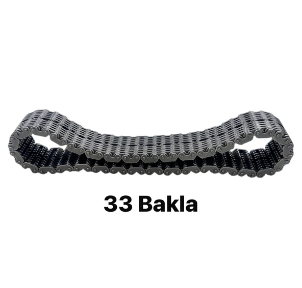 Suzukı Zincir Transmisyon Jimny 1,3-1,5 03-08 - 1