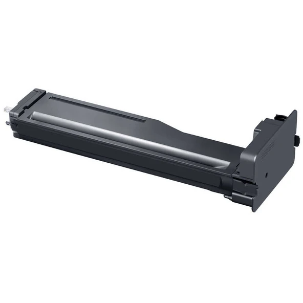 Samsung MLT-D707L-Hp SS776A Orijinal Toner - Resim 3