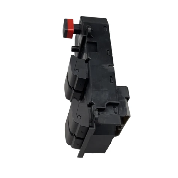 Honda Düğme Cam Açma Cıty 09-14 Ön Sol (Dörtlü) - 4
