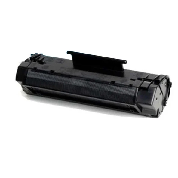 Hp 06A-C3906A Siyah Orijinal Toner-Mavi Kutu (B Grade) - Resim 2