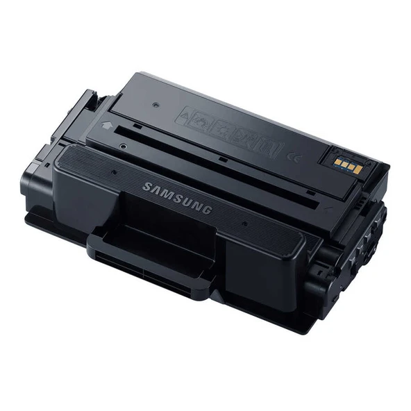 Samsung MLT-D203U-Hp SU919A Orijinal Toner Ultra Yüksek Kapasiteli - Resim 3