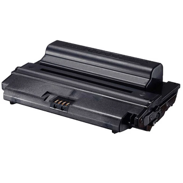 Samsung ML-D3050B-Hp SV444A Yüksek Kapasiteli Orijinal Toner - Resim 2
