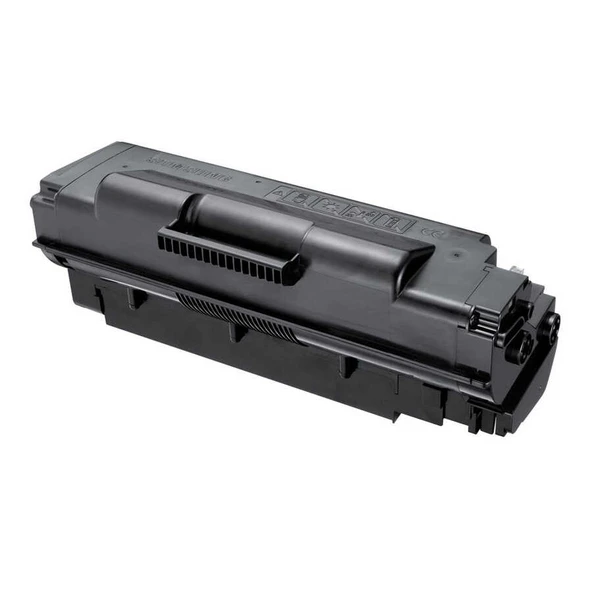 Samsung MLT-D307E-Hp SV061A Orijinal Toner Ekstra Yüksek Kapasiteli - Resim 3