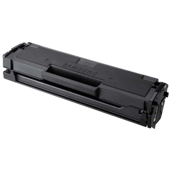 Samsung MLT-D111S-Hp SU807A Yüksek Kapasiteli Orijinal Toner - Resim 3