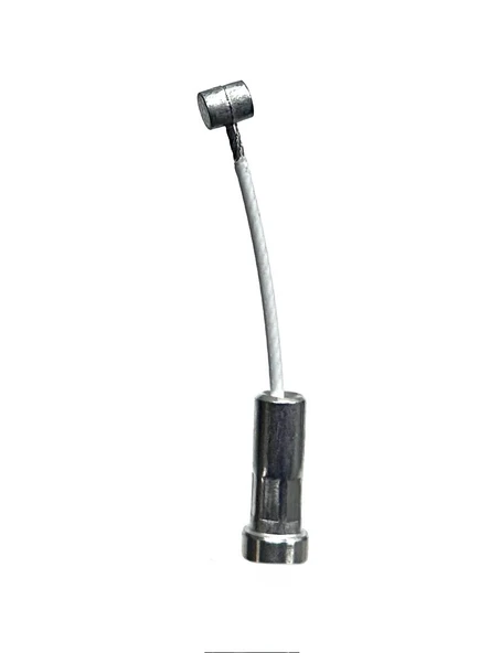 Honda Tel Fren El Cıvıc 06-11 Arka Sol - 2