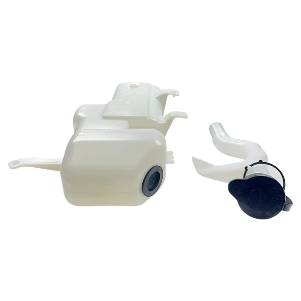 Nıssan Depo Su Fiskiye Yd25 98-02/D22 98-02 (Motorlu) - 2