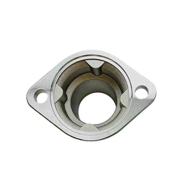 Hyundaı Yuva Termostat H100 93-00 (Üst) - 2