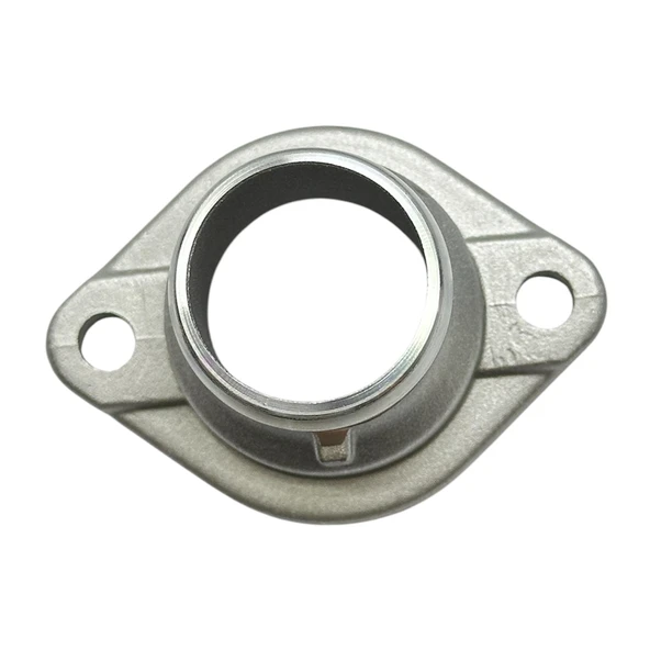 Hyundaı Yuva Termostat H100 93-00 (Üst) - 3