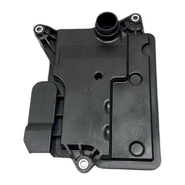 Toyota Filtre Yağ Şanzıman Hılux Revo 15-23/L200 19-23 (Otomatik) - 1