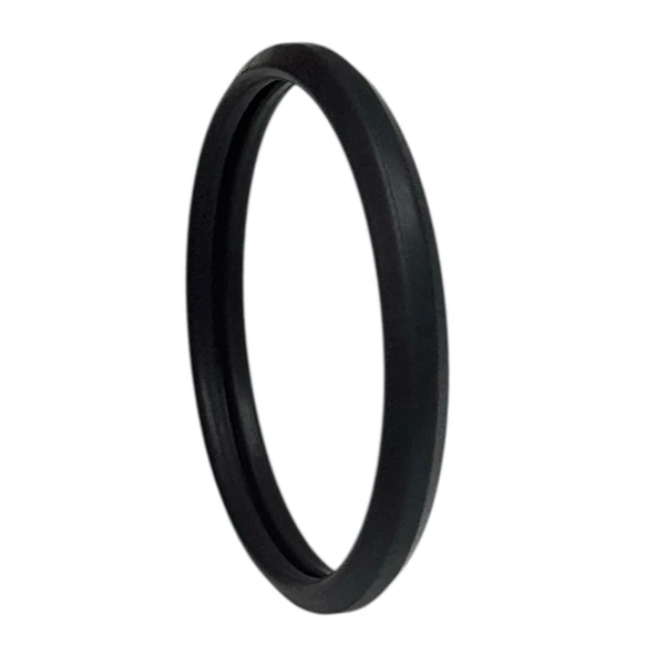 Toyota Conta Termostat Corolla 44x50,5x6 - Resim 2