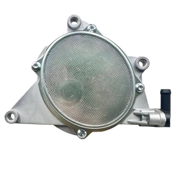 Hyundaı Pompa Vakum Şarz Starex 07-11/H1 07-11/Sorento 07-12/Bongo 12-14 - 1