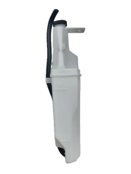 Nıssan Depo Su Yedek Micra K13 12-15 - 1