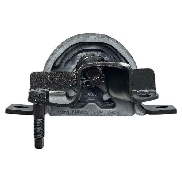 Nıssan Takoz Motor Primera 03-06/Almera 03-06 Ön Sağ - 1