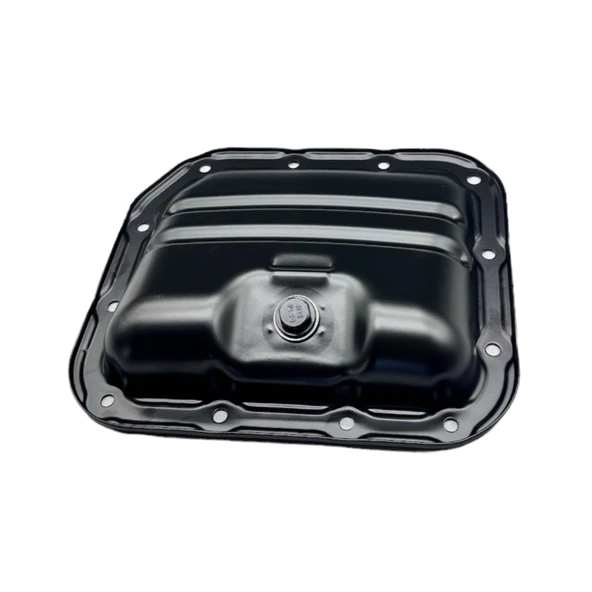 Toyota Karter Corolla Dizel 10-19/Auris Dizel 10-17/Yarisdizel 09-17 - 1