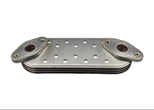 Mazda Soğutucu Yağ B2500 98-05 (4 Katlı) - 3