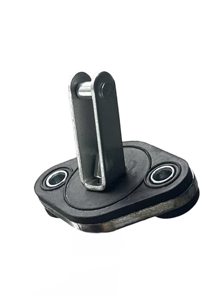 Suzukı Tel Debriyaj Swift 1,0 90-03 - 3