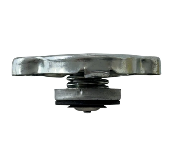 Hyundaı Kapak Radyatör Hyundaı(Tüm Modelller Üniversal Tip) (1,1 Bar) - 2