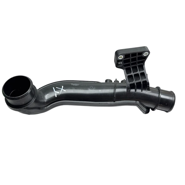 Honda Boru İntercool Cıvıc 1,5 21-24 - 2