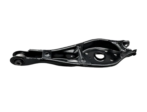 Honda Çubuk Denge Cıvıc 16-21 Arka Sol (Alt) - 3