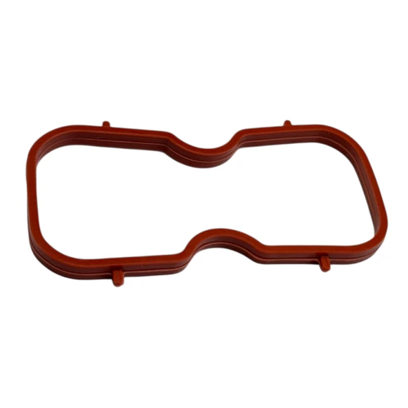 Nıssan Conta Manifold Navara Ys23 15-21 (Emme) - 1