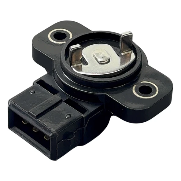 Hyundaı Sensör Gaz Kelebek Atos 1,0 02-07/İ10 1,0 04-08/ Picanto 1,0 04-07 - 2