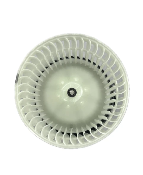 Nıssan Motor Kalorifer Qashqai 14-16 - 3