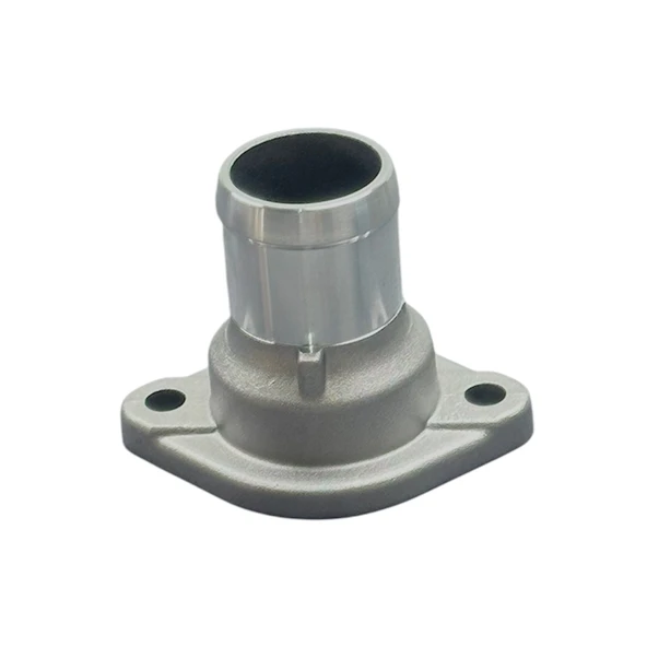 Hyundaı Yuva Termostat H100 93-00 (Üst) - 1