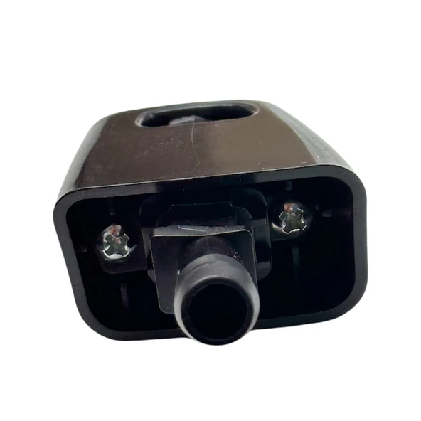 Nıssan Motor Far Yıkama X-trail 03-05 Sağ - 2
