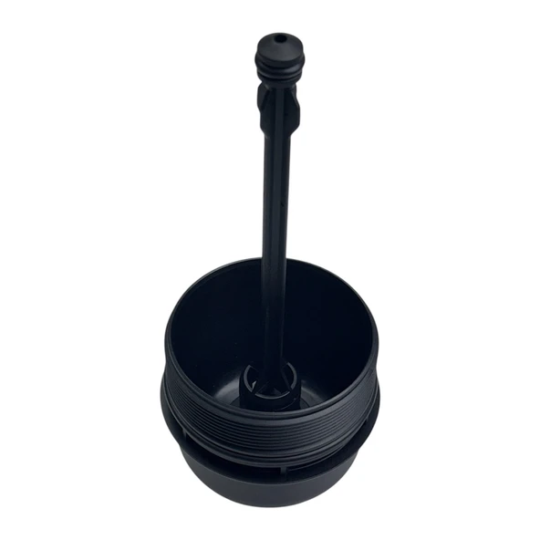 Hyundaı Kapak Yağ Filtre Accent Era Dizel 06-11/Rio Dizel 6-11/Ceed Dizel 06-11 - 3