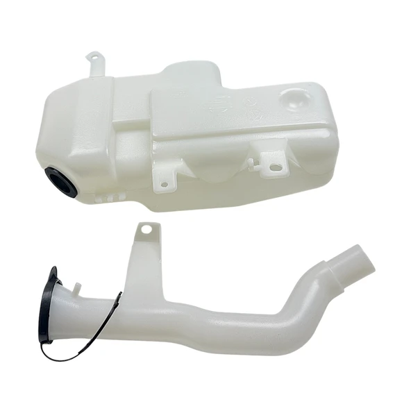 Nıssan Depo Su Fiskiye Yd25 98-02/D22 98-02 (Motorlu) - 3