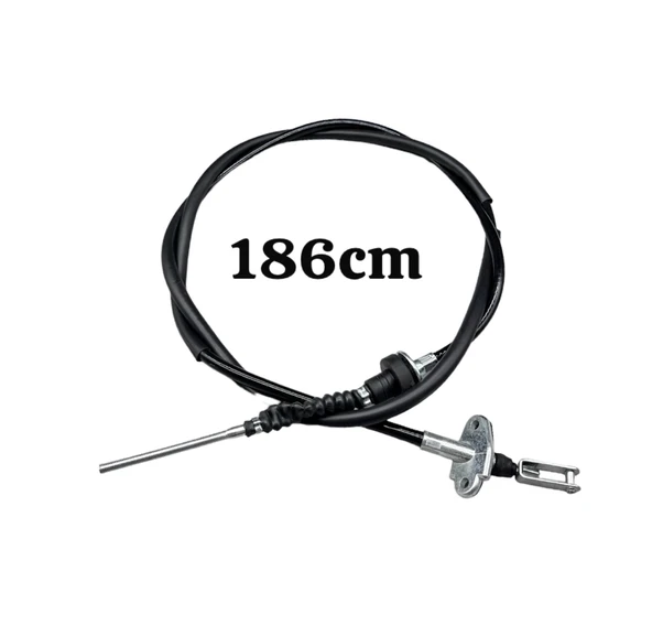 Suzukı Tel Debriyaj Grand Vitara 1,6 90-98 (5 Kapı) - 1