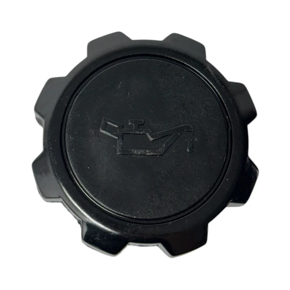 Mazda Kapak Motor Yağ 323 90-05/626 90-05/Mazda 2 02-07/Mazda 3 02-07/Mazda 6 02-07 - 1