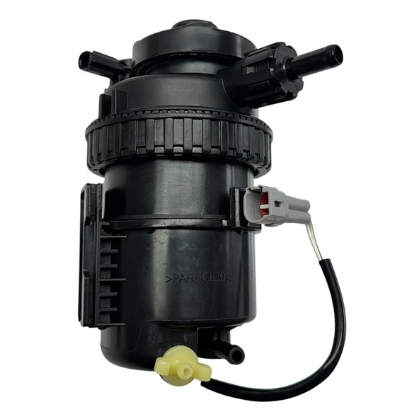 Toyota Otomatik Mazot Hılux 07-14 (Komple/Orjinal Filtre Dahil) - 3