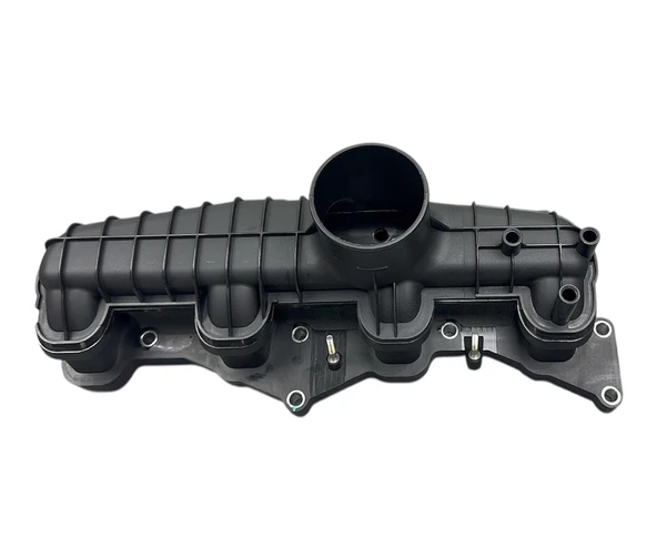 Kıa Manifold Emme Bongo 97-04/Pregio Dizel 2,7 97-04 - 2