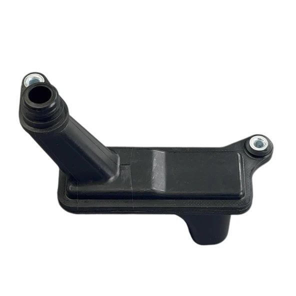Hyundaı Süzgeç Yağ Accent Blue 1,4 Benzli 14-18/İ20 1,208-14/Stonic 1,4 Benzli 19-24/Rio 1,4 Benzli 20-24/Ceed 1,4 Benzli 20-24 - 2