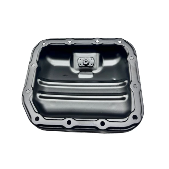 Toyota Karter Corolla Dizel 10-19/Auris Dizel 10-17/Yarisdizel 09-17 - 4