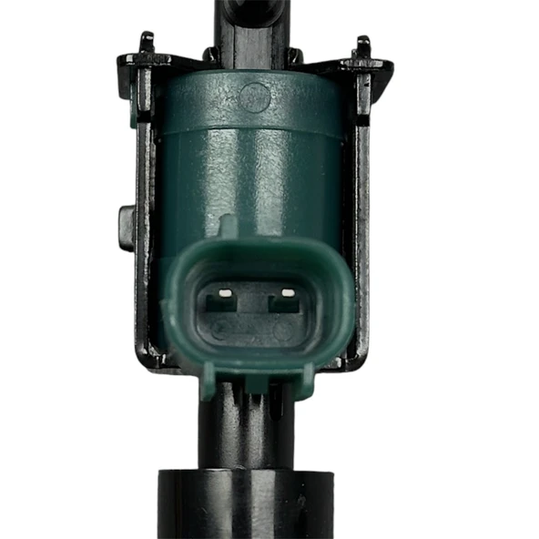 Toyota Valf Selenoit Turbo Hılux 07-22 - 4