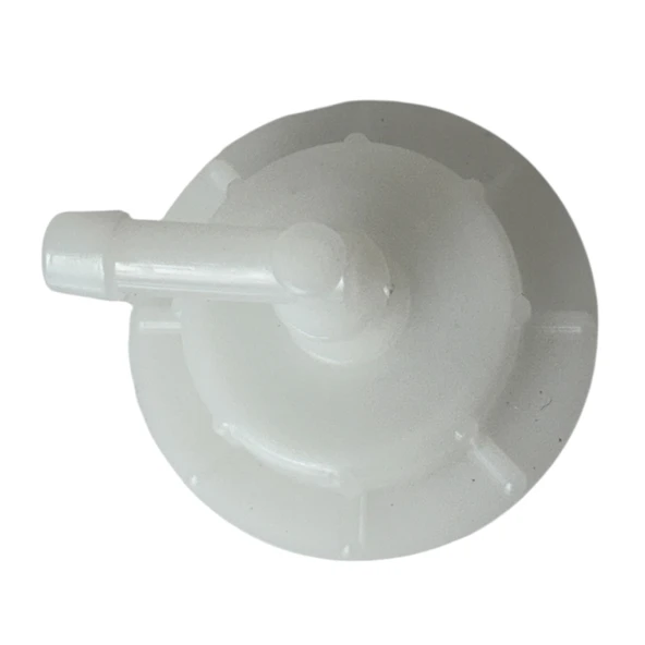 Honda Kapak Depo Su Yedek Cıvıc 06-11/Crv 06-15/Cıty 06-15/Jazz 06-15 - 1
